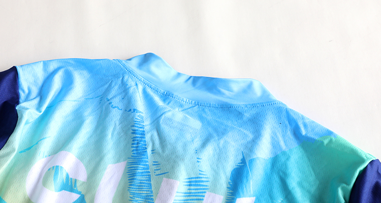 great cycling jerseys